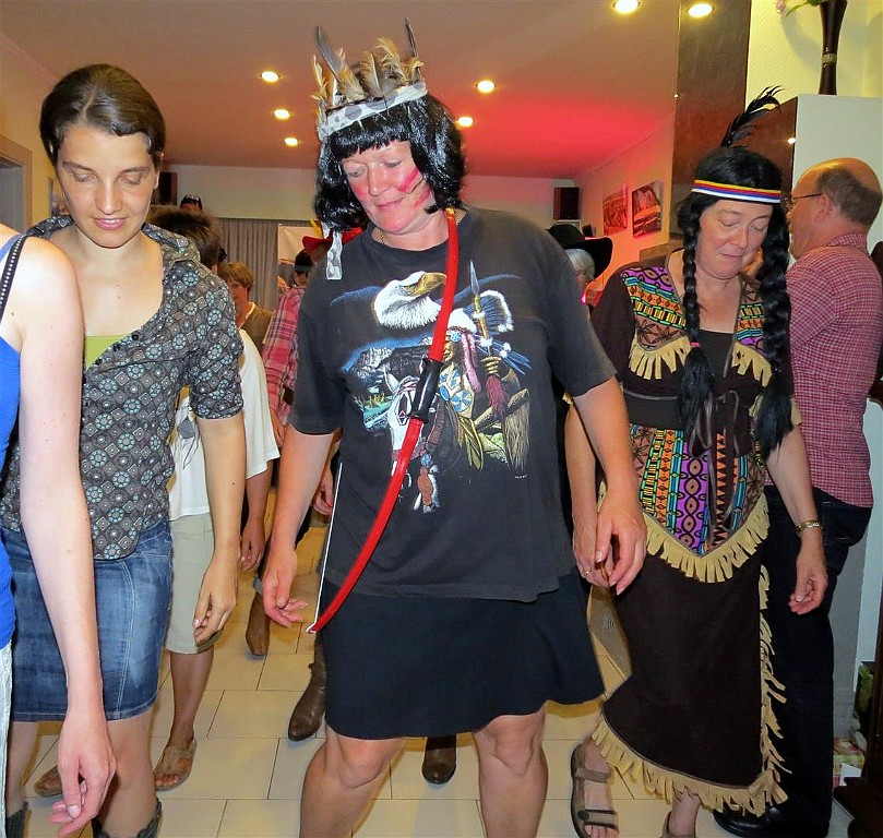 party2013 (127).JPG